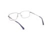 Picture of Gant Eyeglasses GA3271