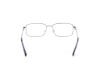 Picture of Gant Eyeglasses GA3271
