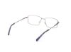 Picture of Gant Eyeglasses GA3271