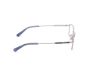 Picture of Gant Eyeglasses GA3271