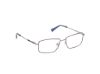 Picture of Gant Eyeglasses GA3271