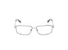 Picture of Gant Eyeglasses GA3271