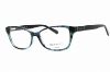 Picture of Gant Eyeglasses GA4136