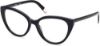 Picture of Gant Eyeglasses GA4126