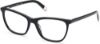 Picture of Gant Eyeglasses GA4125