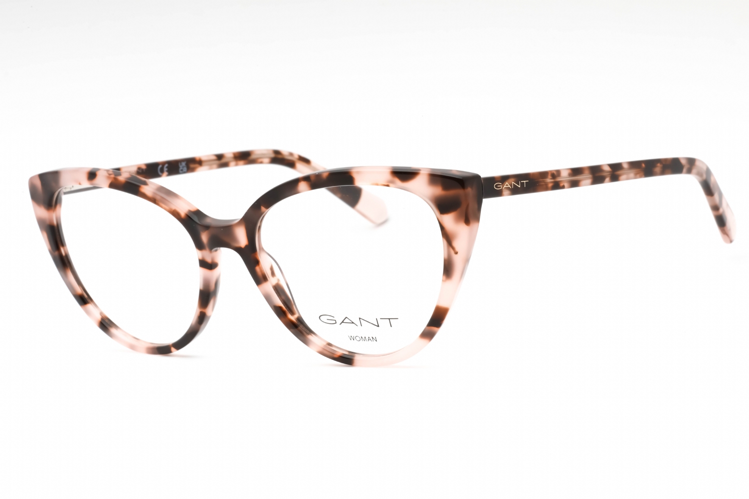 Picture of Gant Eyeglasses GA4126