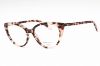 Picture of Gant Eyeglasses GA4126