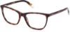 Picture of Gant Eyeglasses GA4125