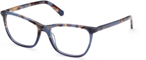 Picture of Gant Eyeglasses GA4125