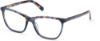 Picture of Gant Eyeglasses GA4125