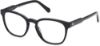 Picture of Gant Eyeglasses GA3255
