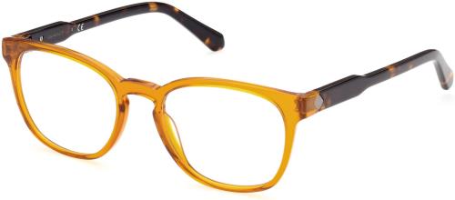 Picture of Gant Eyeglasses GA3255