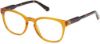 Picture of Gant Eyeglasses GA3255