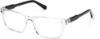 Picture of Gant Eyeglasses GA3254