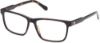 Picture of Gant Eyeglasses GA3254