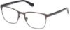 Picture of Gant Eyeglasses GA3249