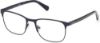 Picture of Gant Eyeglasses GA3249