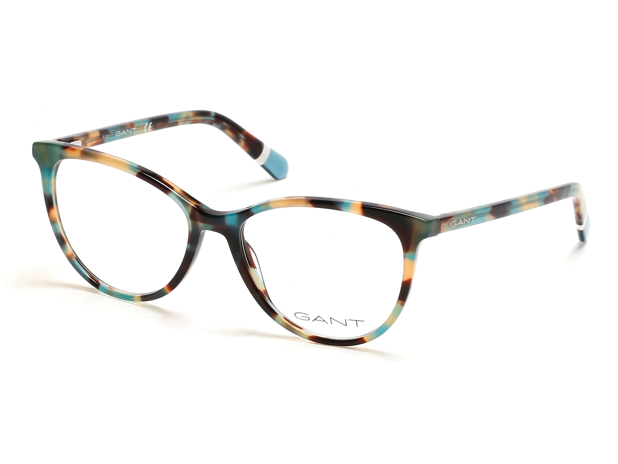 Picture of Gant Eyeglasses GA4118