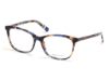 Picture of Gant Eyeglasses GA4117