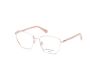 Picture of Gant Eyeglasses GA4111