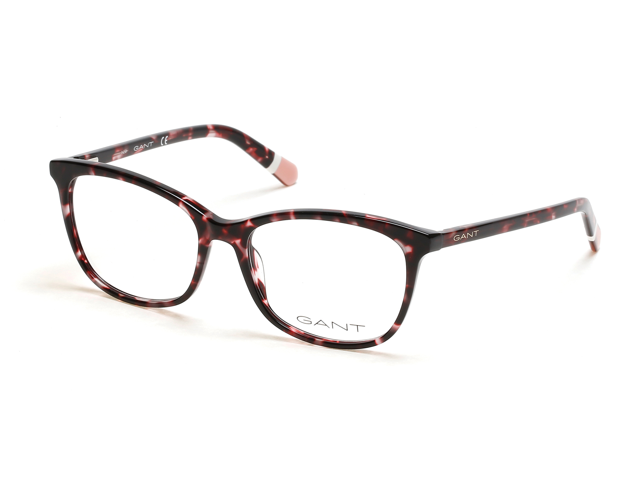 Picture of Gant Eyeglasses GA4117