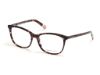 Picture of Gant Eyeglasses GA4117
