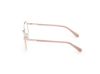 Picture of Gant Eyeglasses GA4111