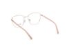 Picture of Gant Eyeglasses GA4111