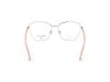Picture of Gant Eyeglasses GA4111