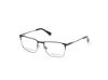 Picture of Gant Eyeglasses GA3241