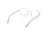 Picture of Gant Eyeglasses GA4111