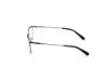 Picture of Gant Eyeglasses GA3241