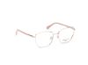 Picture of Gant Eyeglasses GA4111