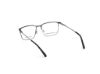 Picture of Gant Eyeglasses GA3241