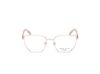 Picture of Gant Eyeglasses GA4111