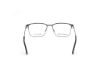 Picture of Gant Eyeglasses GA3241