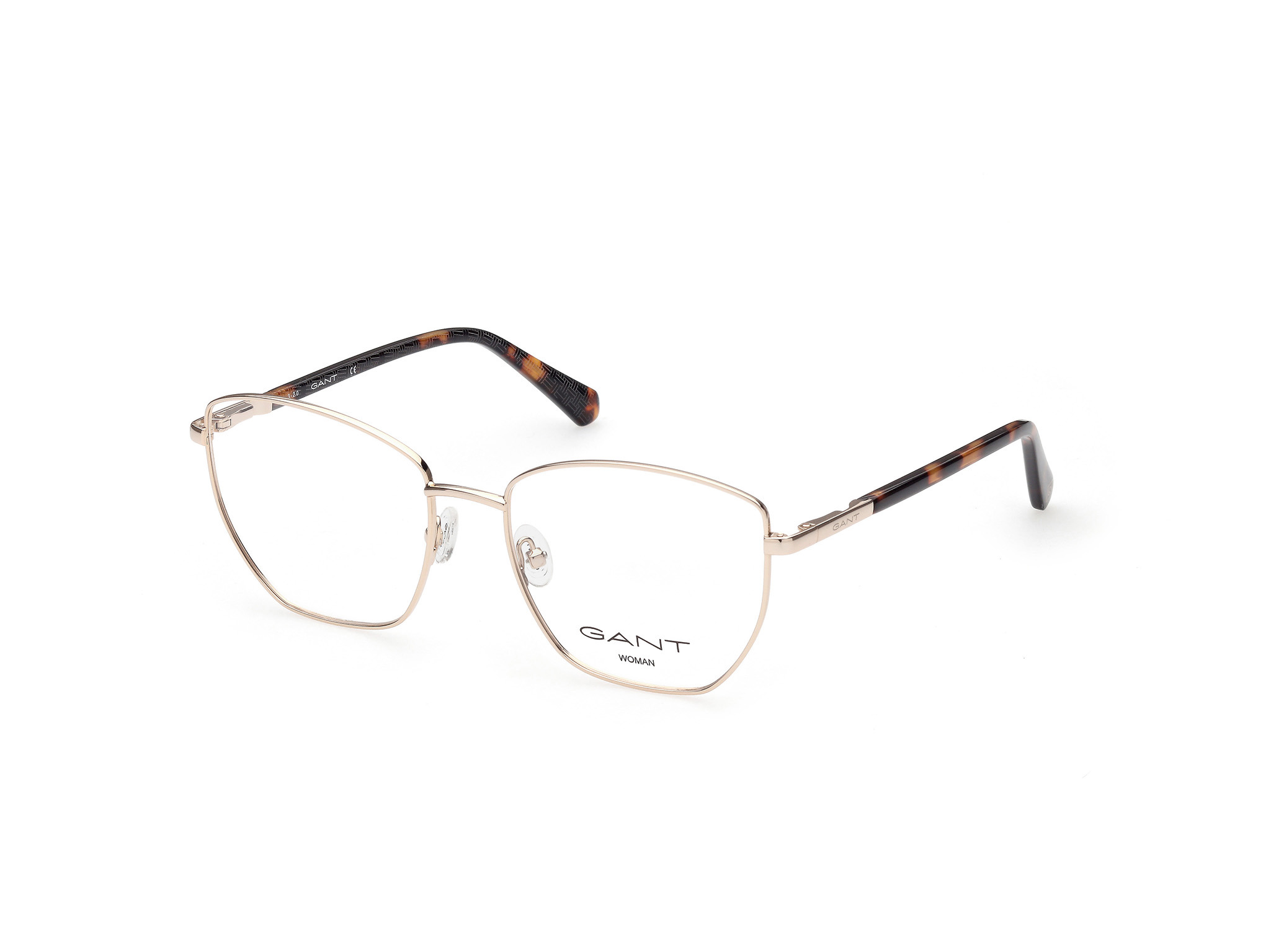 Picture of Gant Eyeglasses GA4111
