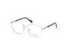 Picture of Gant Eyeglasses GA4111