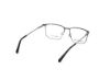 Picture of Gant Eyeglasses GA3241