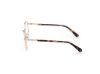 Picture of Gant Eyeglasses GA4111