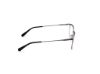 Picture of Gant Eyeglasses GA3241