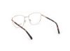 Picture of Gant Eyeglasses GA4111