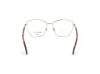 Picture of Gant Eyeglasses GA4111