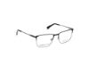 Picture of Gant Eyeglasses GA3241