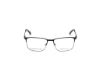 Picture of Gant Eyeglasses GA3241