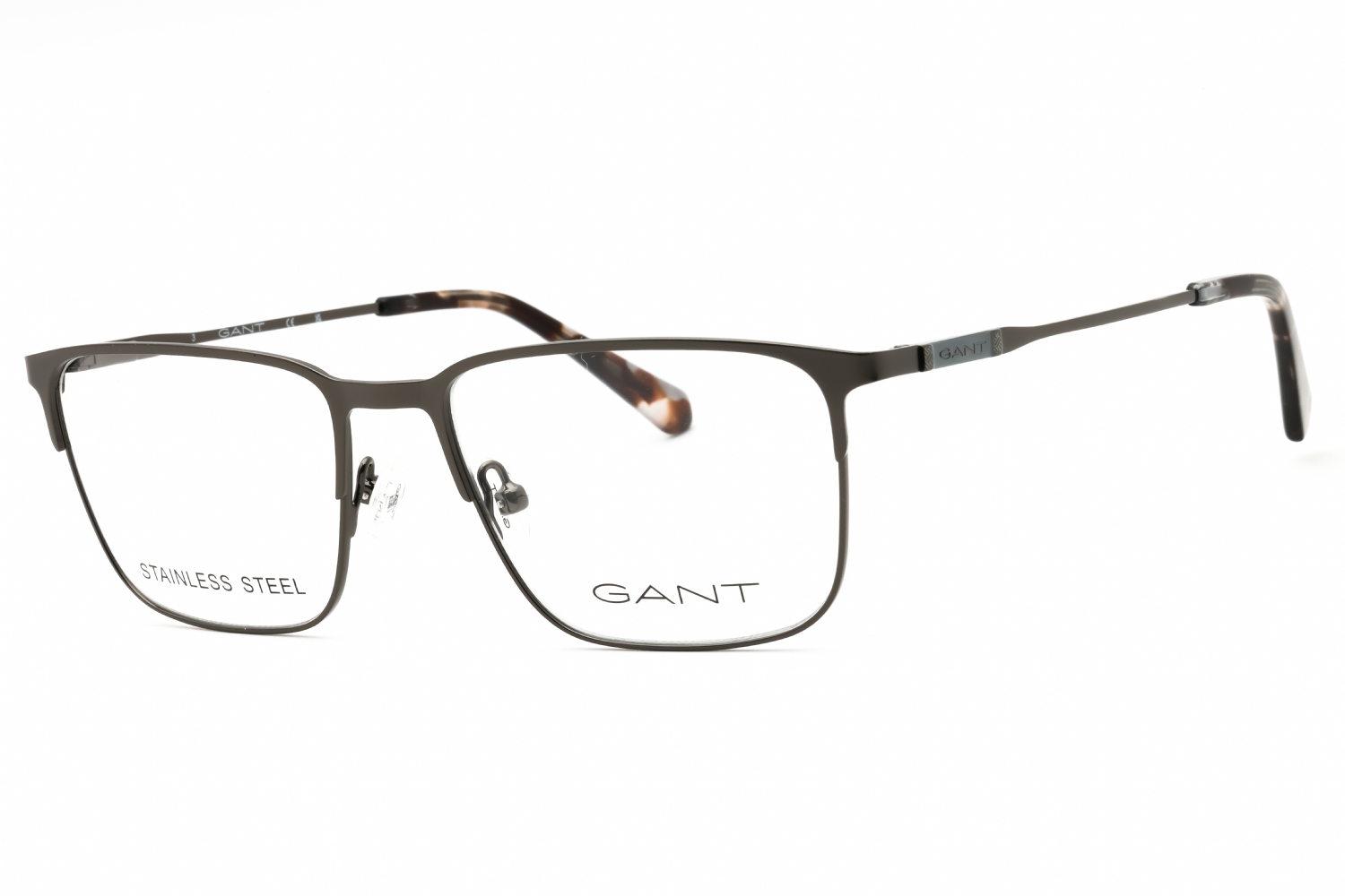 Picture of Gant Eyeglasses GA3241
