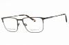 Picture of Gant Eyeglasses GA3241