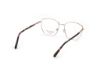 Picture of Gant Eyeglasses GA4111