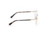 Picture of Gant Eyeglasses GA4111