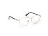 Picture of Gant Eyeglasses GA4111